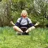Joel Penman - @joeldavidpenman - TikTok