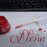 JoelPen - @joelpenman - Instagram