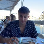 Joel - @joelpepper01 - Instagram