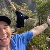 Joel - @joelpepper - TikTok