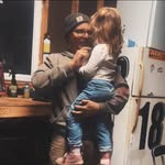 Joel Pepper - @jpepper_287 - Instagram