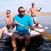 Joel Pepper - Facebook