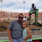 Joel Pepper - @howardflat - Instagram