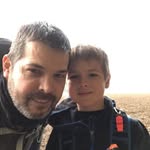 Joel Pepper - @joel.pepper.3344 - Instagram