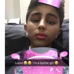 @joelpepper122 - Instagram