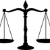 Joel A. Perlmutter Attorney and Counselor at law - Facebook