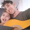 Joel Alejandro Perel - @joelperelmuter - TikTok