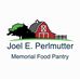 Joel E. Perlmutter Memorial Food Pantry at The Barn - Facebook