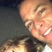 Joel Perlmutter - Facebook