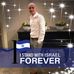 Yoel Perlmutter - Facebook