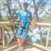 Joel Perrine - Facebook