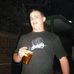 Joel Perrine - Facebook