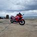 Joel Perrine - Facebook