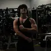Joel Perrine - @joelperrine - TikTok