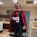 Joel Perrine - Facebook