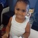 Joel Perrine - Facebook