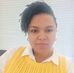 Joelle Perrine - Facebook