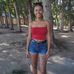 Joelly Perrine - Facebook