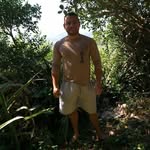 joel_arruda - @joelpersonal_ - Instagram