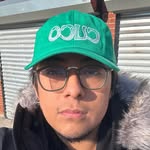 Joel - @joel_person - Instagram
