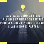 JOEL LEAL - @joel.personal.0203 - Instagram