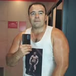 Joel Motaro Cigano - @joelpersonal007 - Instagram