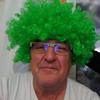Joel Person435 - @joelperson435 - TikTok