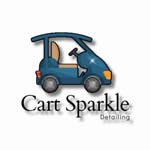 Joel Person - @cartsparkledetailing - Instagram