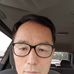 Joel Person - Facebook
