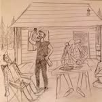 Joel Person - @person_joel - Instagram