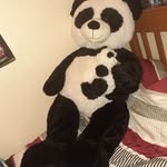 joel_person - @kid_named_angel - Instagram