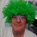 Joel Person - Facebook