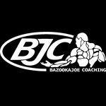 Joel Person - @bazookajoecoaching - Instagram