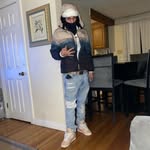 Joel_Personal❌ - @_joel0880 - Instagram