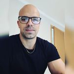 Jᴏᴇʟ Pᴇʀsᴏɴᴀʟ / Nᴜᴛʀɪᴄɪᴏɴɪsᴛᴀ - @joel.nutri.personal - Instagram