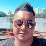 Joel Personal Trainer - @joelvictorpersonal - Instagram