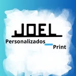 @joel_personalizados_print - @joel_personalizados_print - Instagram
