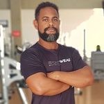 Joel Prestes - @joel_personal_trainer - Instagram