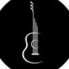 Joel_The_Person - @joel_the_person - TikTok