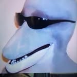Joelszemes - @joelperson1234 - Instagram