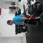 Personal Trainer - @joelpersonaltrainer - Instagram