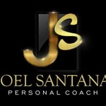 TREINADOR JOEL SANTANA - @joel_personaltrainer - Instagram