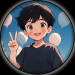 Joel  - @_joel_peter_0 - Instagram