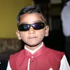 Joel _ pete - @joel_pete - TikTok
