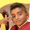 Joel_ Pete - @user2846923641076 - TikTok