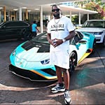 @joel__peter__.fx - Instagram