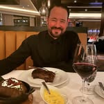 Joel Douglas - @joel_pete - Instagram