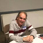 Joel Pete - @mensch_me25 - Instagram