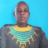 Joël Pete - @jol.pete - TikTok