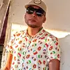 Joel pete - @joel.pete - TikTok